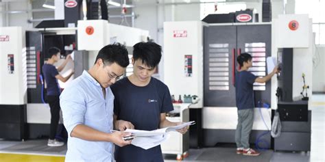 cnc group china|Top 15 CNC Machining Companies In China You Need To Know .